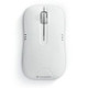 Verbatim  souris Bureau Ambidextre RF sans fil Optique 1200 DPI - 99768