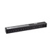 APC NetShelter - Basic Rack PDU - 1U - 16A - 208/230V - (10)C13 & (2)C19 - AP9559