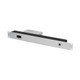 Ubiquiti  accessoire de racks Façade - CKG2-RM
