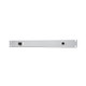 Ubiquiti  accessoire de racks Façade - CKG2-RM