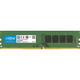 Crucial  module de mémoire 16 Go 1 x 16 Go DDR4 288-pin DIMM - CT16G4DFRA32A