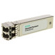 HPE Aruba Networking Networking X130 10G SFP+ LC SR Transceiver - JD092B