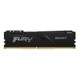 Kingston Technology FURY Beast 32Go 3200MT/s DDR4 CL16 DIMM Black - KF432C16BB/32