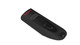SanDisk Ultra lecteur USB flash 256 Go USB Type-A 3.2 Gen 1 (3.1 Gen 1) Noir - SDCZ48-256G-U46