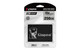 Kingston Technology SSD KC600 SATA3 2.5" de 256 Go - SKC600/256G