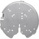 Ubiquiti  kit de support Aluminium - U-PRO-MP Ubiquiti  kit de support Aluminium - U-PRO-MP