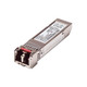 Cisco Gigabit LH Mini-GBIC SFP module émetteur-récepteur de réseau Fibre optique 1000 Mbit/s 1300 nm - MGBLH1