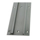 Ergotron 42" Wall Track Argent - 31-039-182