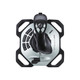Logitech G  accessoire de jeux vidéo USB Joystick - 963290-0403