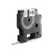 DYMO Polyester Permanent IND - 1805442