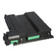 Ricoh  Collecteur de toner 25000 pages - 406043