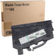 Ricoh  Collecteur de toner 50000 pages - 406665