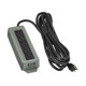 Tripp Lite  protection surtension Noir 5 sortie(s) CA 120 V 4,572 m - 602-15