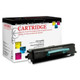 West Point Products  Cartouche de toner 1 pièce(s) Noir - 200194P