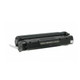 West Point Products Q2624A Cartouche de toner 1 pièce(s) Noir - 113302P