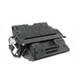 West Point Products  Cartouche de toner 1 pièce(s) Noir - 200004P West Point Products  Cartouche de toner 1 pièce(s) Noir - 200004P