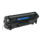 West Point Products Q2612A(J) Cartouche de toner 1 pièce(s) Noir - 200152P