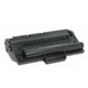 West Point Products ML-1710D3/SCX-4216D3 Cartouche de toner 1 pièce(s) Noir - 113485P