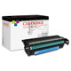 West Point Products  Cartouche de toner 1 pièce(s) Cyan - 200199P