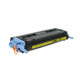 West Point Products  Cartouche de toner 1 pièce(s) Jaune - 200076P West Point Products  Cartouche de toner 1 pièce(s) Jaune - 200076P