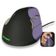 Evoluent  souris Bureau USB Type-A - VM4S