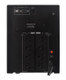 CyberPower  alimentation d'énergie non interruptible Interactivité de ligne 1,5 kVA 1050 W 8 sortie(s) CA - PR1500LCD