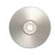 Verbatim CD-R 80MIN 700MB 52X Silver Inkjet Printable 50pk Spindle 700 Mo 50 pièce(s) - 95005