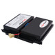 CyberPower  Batterie de l'onduleur 6 V - RB0690X2