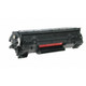 West Point Products  Cartouche de toner 1 pièce(s) Noir - 200509P