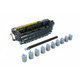 CTG  kit d'imprimantes et scanners - CB388A-REF