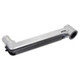 Ergotron  kit de support Noir, Argent Aluminium - 45-362-026 Ergotron  kit de support Noir, Argent Aluminium - 45-362-026