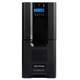 CyberPower  alimentation d'énergie non interruptible 3 kVA 2700 W 10 sortie(s) CA - PR3000LCD