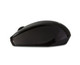 Verbatim  souris RF sans fil Optique - 97992