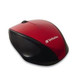 Verbatim  souris RF sans fil Optique - 97995