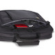 Case Logic AUA-314-BLACK 35,8 cm (14.1") Malette Noir - 3201576