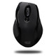 Adesso iMouse G25 souris Bureau Droitier RF sans fil Laser 1600 DPI - IMOUSE G25