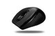 Adesso iMouse G25 souris Bureau Droitier RF sans fil Laser 1600 DPI - IMOUSE G25