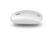 Adesso iMouse M300W souris Bureau Bluetooth Optique 1000 DPI - IMOUSE M300W