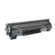 West Point Products  Cartouche de toner 1 pièce(s) Noir - 200583P