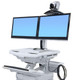 Ergotron StyleView - 97-776-194