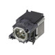 BTI LMP-F272- lampe de projection 275 W UHP - LMP-F272-BTI