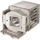 BTI SP-LAMP-069- lampe de projection 180 W - SP-LAMP-069-BTI