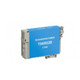 CTG  cartouche d'encre 1 pièce(s) Cyan - EPC69220
