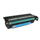 West Point Products  Cartouche de toner 1 pièce(s) Cyan - 200565P