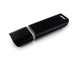 Axiom  lecteur USB flash 128 Go USB Type-A 3.2 Gen 1 (3.1 Gen 1) Noir - USB3FD128GB-AX Axiom  lecteur USB flash 128 Go USB Type-A 3.2 Gen 1 (3.1 Gen 1) Noir - USB3FD128GB-AX