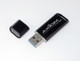 Axiom  lecteur USB flash 128 Go USB Type-A 3.2 Gen 1 (3.1 Gen 1) Noir - USB3FD128GB-AX Axiom  lecteur USB flash 128 Go USB Type-A 3.2 Gen 1 (3.1 Gen 1) Noir - USB3FD128GB-AX