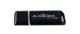 Axiom  lecteur USB flash 128 Go USB Type-A 3.2 Gen 1 (3.1 Gen 1) Noir - USB3FD128GB-AX Axiom  lecteur USB flash 128 Go USB Type-A 3.2 Gen 1 (3.1 Gen 1) Noir - USB3FD128GB-AX