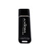 Axiom  lecteur USB flash 128 Go USB Type-A 3.2 Gen 1 (3.1 Gen 1) Noir - USB3FD128GB-AX Axiom  lecteur USB flash 128 Go USB Type-A 3.2 Gen 1 (3.1 Gen 1) Noir - USB3FD128GB-AX