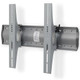 Ergotron  support pour téléviseur 2,29 m (90") Argent - 61-142-003 Ergotron  support pour téléviseur 2,29 m (90") Argent - 61-142-003