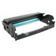 West Point Products  tambour d'imprimante - 200672P West Point Products  tambour d'imprimante - 200672P
